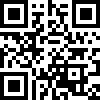https://de.abna24.com/x8QFD