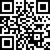 https://de.abna24.com/xfC3h