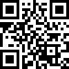 https://de.abna24.com/x9z7Z