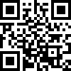 https://de.abna24.com/x3x2p