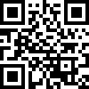 https://de.abna24.com/xfN7F