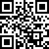 https://de.abna24.com/xd3bb