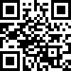 https://de.abna24.com/x6jbt