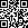 https://de.abna24.com/x43Sh