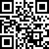 https://de.abna24.com/x3LHf