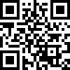 https://de.abna24.com/x4xhj