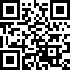 https://de.abna24.com/x7h2W
