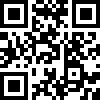 https://de.abna24.com/xkMHg