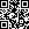 https://de.abna24.com/xkGLS