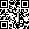 https://de.abna24.com/xbZzd