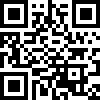 https://de.abna24.com/x6fwj
