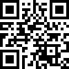https://de.abna24.com/x4GjX