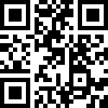 https://de.abna24.com/x9txP