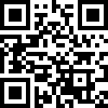 https://de.abna24.com/x7cPm