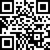 https://de.abna24.com/xcFw9