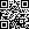 https://de.abna24.com/xbWnm