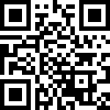 https://de.abna24.com/xfcsm