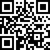 https://de.abna24.com/x9RNj