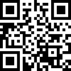 https://de.abna24.com/x7qwT