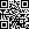 https://de.abna24.com/xhs93