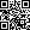 https://de.abna24.com/xb2g2