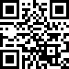 https://de.abna24.com/xkBfY