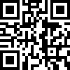 https://de.abna24.com/x3GTL