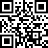 https://de.abna24.com/x7DnH