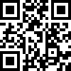 https://de.abna24.com/xbsXL