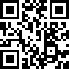 https://de.abna24.com/xj39d
