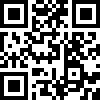 https://de.abna24.com/x9gB8