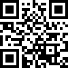 https://de.abna24.com/xhtxy