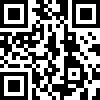 https://de.abna24.com/xhxGj