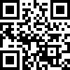 https://de.abna24.com/x5JpW