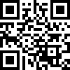 https://de.abna24.com/x6fGp