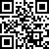 https://de.abna24.com/x7jjc