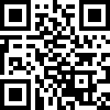 https://de.abna24.com/xc2bc