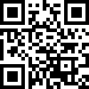 https://de.abna24.com/x3Kw5