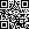 https://de.abna24.com/x6cvz