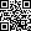 https://de.abna24.com/xc2zC