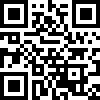 https://de.abna24.com/xdhLk