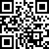 https://de.abna24.com/xfgyW