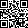 https://de.abna24.com/x3K6C