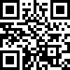 https://de.abna24.com/x3R98