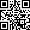 https://de.abna24.com/xfFDZ