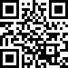 https://de.abna24.com/x9n4z