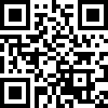 https://de.abna24.com/x3S8S