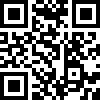 https://de.abna24.com/xhWjc
