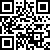https://de.abna24.com/xkYCz