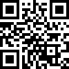 https://de.abna24.com/xhjpr